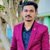 Shreyash Naikwadi
