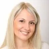 Theresa Butler