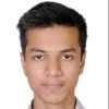 Rehan Meer
