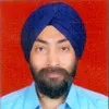 Chanvinder Singh