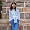 Kalyanee Deshmukh
