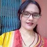Jamuna Paudyal