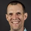 Tom Hallman