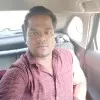 Chittaranjan Swain