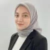 Nur Arofaini Azzahra