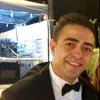 Ali Kharrouby