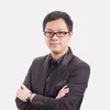 Johny Zhang