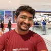 sanjaykumar keche