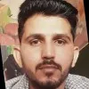 Anil Dhillon