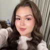 Angeline Ong