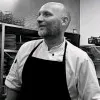 Krisztian Borbas