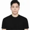 Wayne Wei