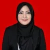 Maya Lestari