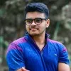 Jitendra Maharana