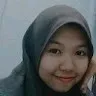 Rezka Amalia Amiruddin