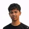 Himanshu Thapa