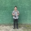 Fahmi Maulana
