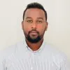 Abdifatah Yusuf Hassan