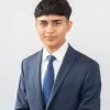 Danny Gutierrez