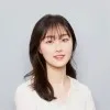 Eunhee Lee