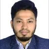 Asif Iqbal