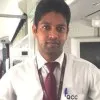 Hemraj Verma