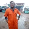Akash Raval
