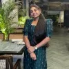 Vinitha Kurakula