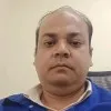 iftekhar ahmed shaikh