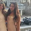 Lea Keren