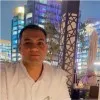 Ramy Mohammad
