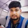 Md Rahmat