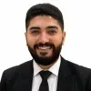 MOHAMED TAHA