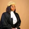 Chimee Chukwudebelu