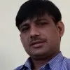 RAMKRUSHNA AWARE