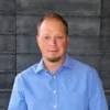 Jason Lewis