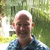 Shawn Chaplin