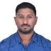 Sujith Pariyarumattathil