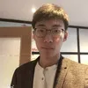 YUHANG LIU