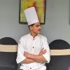 Aman Uniyal