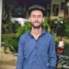 Ankit Barai