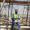 Eslam Nasser Khalifa