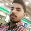 Abhishek Kumar Singh