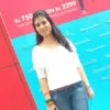 Shweta Bishnoi
