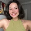 Hazal Güler