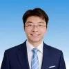 Andy Wang