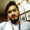 Abhishek srivastava