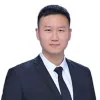 Leiming Guo