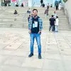 NIRAJ KUMAR