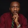 Emediong Inyang